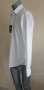 Hugo Boss Cotton Regular Fit Cotton Mens Size 40 / 15 /3/4 НОВО! ОРИГИНАЛ! Мъжка Риза!, снимка 4