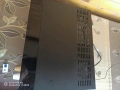 Мини система Sony HCD-MX700NI, снимка 7