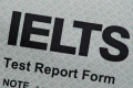 🎓 Подготовка за IELTS Academic и General | Преподавател с образование от Великобритания, снимка 1