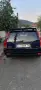 Продавам Volvo V 70, снимка 7