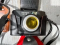 4 БРОЯ СТАРИ ФОТОАПАРАТИ ФОТОАПАРАТ, снимка 5