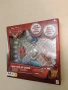 Disney Pixar Cars Pop Up Children’s Board Game Frustration 2-4 Player 4+ Family Fun, снимка 1