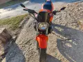 Honda CB 600F Hornet, снимка 4