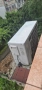 Sanyo SAP-CV23C Инвертор, снимка 5