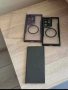 Samsung s24 utra, снимка 1