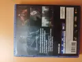 The Last of Us part 2 PS4 / PS5, снимка 2