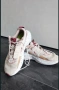 Маратонки Nike, снимка 1