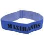 Ластична лента от плат MAX Maxibands. , снимка 2