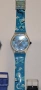 Swatch лот 16+1 , снимка 8