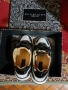 обувки Philipp Plein, снимка 2