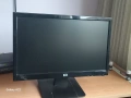 Телевизор Vestel и монитор HP в добро състояние, снимка 2