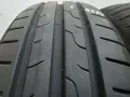 4бр летни гуми 185/60/15 DUNLOP L06274 , снимка 1