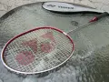 Хилка за федербал/багминтон Yonex B-560 DF, снимка 7