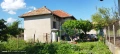 Продава се къща в с.Садовец-Плевенско .86 квадрата къща.На два етажа. Двор-560 кв.м., снимка 1