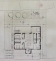 Продава Парцел, с.Дивотино, област Перник, снимка 4