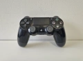 Playstation 4 (PS4) Slim 500GB, снимка 5