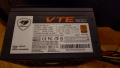 Геймърски компютър (Xeon 8-нишки / GTX 760 / 16GB RAM / SSD) – ПЕРФЕКТЕН, снимка 14