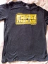 Оригинална тениска Star Wars - The Empire Strikes Back, снимка 1