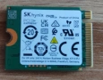 Употребявани Sata SSD, M2 sata SSD, nvme, снимка 5