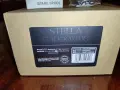 Макара Shimano 22 Stella C3000MHG., снимка 4