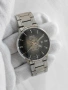 Бартер Mido Commander Automatic, снимка 5