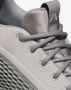 Оригинал! ADIDAS Anthony Edwards 1 Low Trainers мъжки маратонки, снимка 12