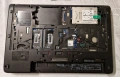 Лаптоп - графична работна станция HP Zbook 17 G2, снимка 15