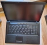 MSI MS -1758 I3 4000M, снимка 7