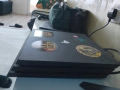 Продавам Ps4 про, снимка 3
