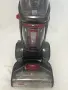 Перяща прахосмукачка Bissell ProHeat 2X Revolution (1858N) – С 6 МЕСЕЦА ГАРАНЦИЯ!, снимка 6