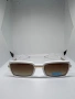 Ritta Bradley RB8200 HIGH QUALITY FASHION POLARIZED 100% UV Слънчеви очила TOП цена! Гаранция!, снимка 3