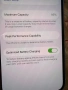IPHONE 14 , снимка 4