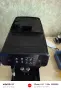 Philips EP1220/00, снимка 7