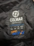 Colmar Мъжко Зимно Яке Размер L (52) Колмар, снимка 12