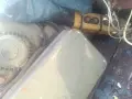 продавам телфери , снимка 5