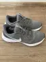 Мъжки маратонки  Nike , снимка 2