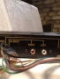 10 Band stereo equalizer LAMAR- Japan, снимка 6