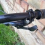 MTB Cube Stereo one 144, 29”, снимка 11