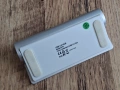 USB Hub 3.0 със 7 порта модел H70 EasyAcc, снимка 3