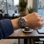 Luxxery New York Montre Sport NY3 Black, снимка 6
