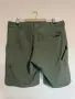 Revolution Race Shorts., снимка 4