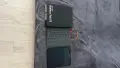 Samsung Galaxy Tab S3, снимка 7