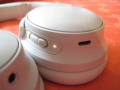 Продавам безжични слушалки BOSE в твърд калъф, снимка 13