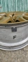 Джанти 19" Nissan 370Z, снимка 4