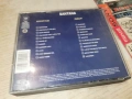 SANTANA+PAUL HORN 2CD-ВНОС GERMANY 3105261929H2E6R, снимка 16