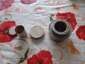 Спиртник алуминиев , снимка 2