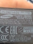 Захранване за монитор SAMSUNG BN44-0989A 14V, 1.79A, снимка 3
