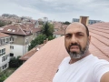 РЕМОНТ НА ПОКРИВИ 💯%гаранция за качество, снимка 10
