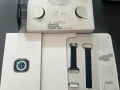 Apple Watch Ultra 2, снимка 4