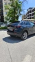 Мazda CX-30 2.5 SKYACTIV Select AWD, снимка 6